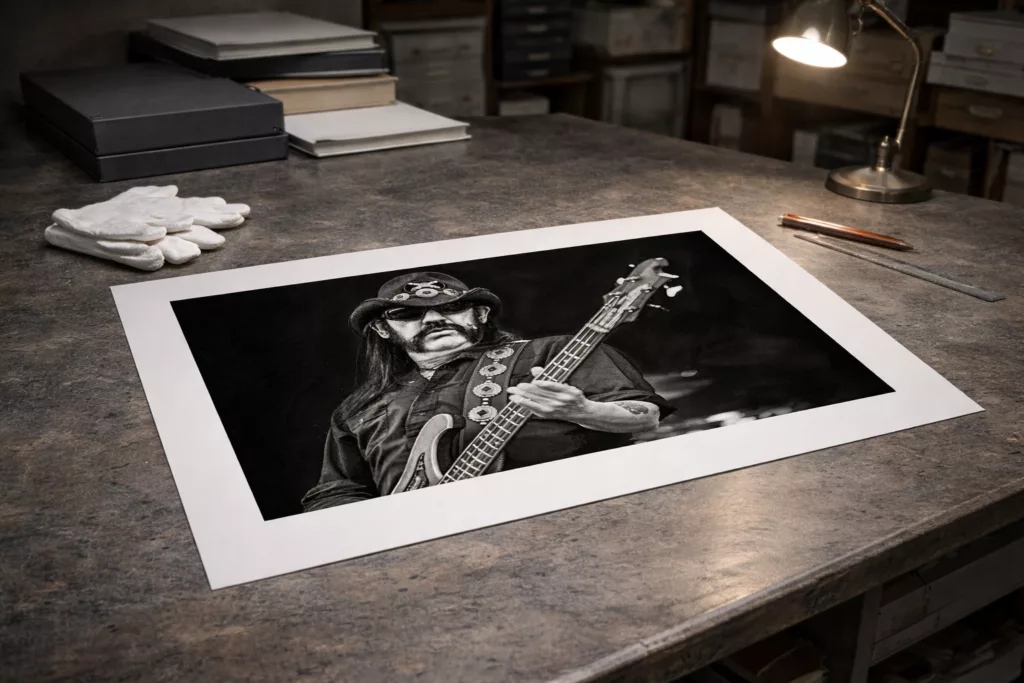 Tirage photo concert (1)