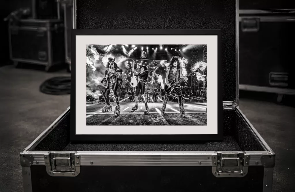 Tirage photo concert (3)