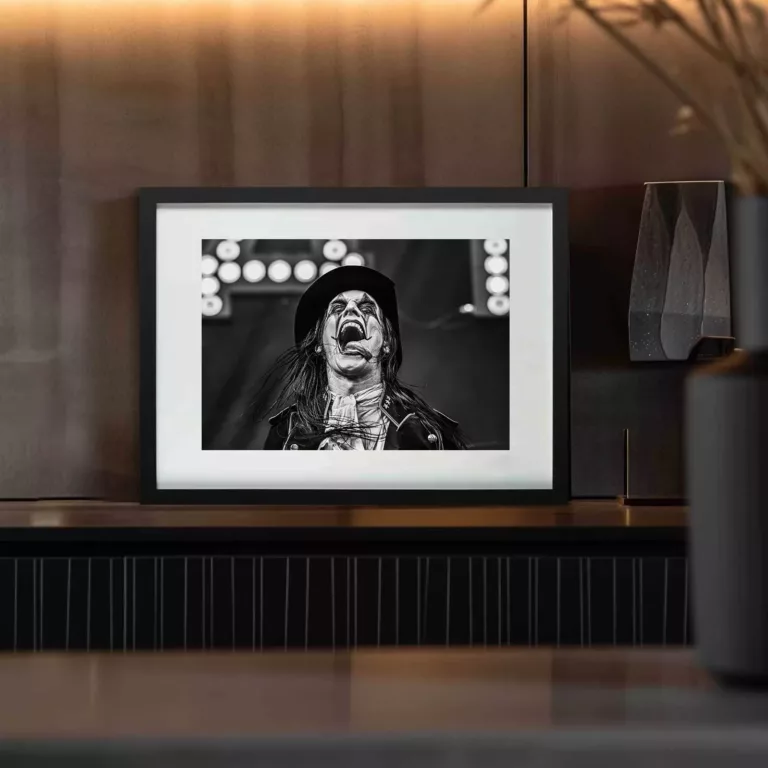 avatar europ tour 2019 02
