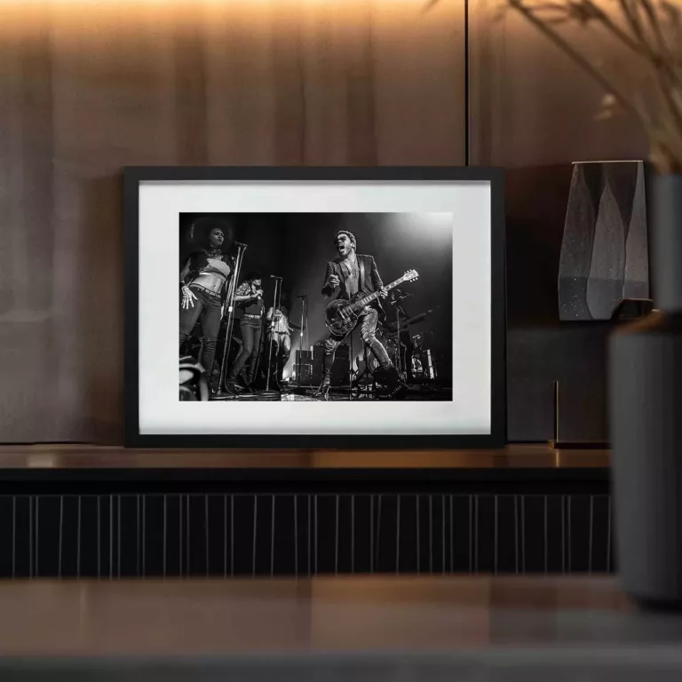 lenny kravitz strut tour 2014 02