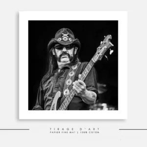 MOTÖRHEAD - Kiss of Death Tour (2008)