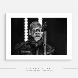 RAMMSTEIN - Made in Germany Tour (2013)