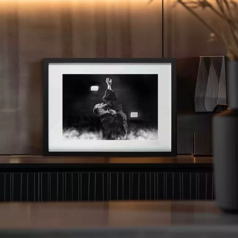 sam smith 02