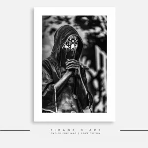 SLEEP TOKEN - Europe Summer Rituals (2023)