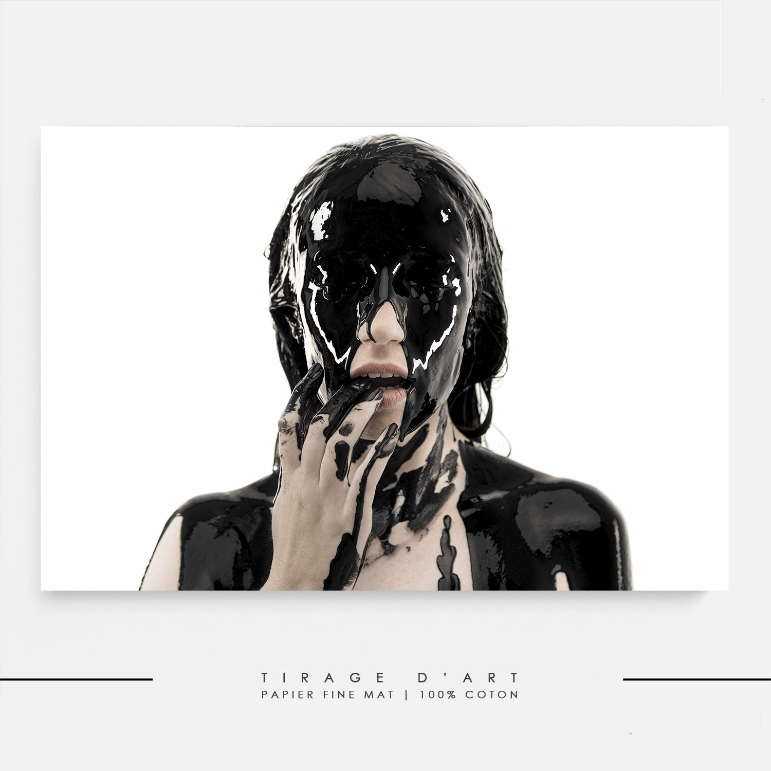 Matière Noire V Matiére noire (2)