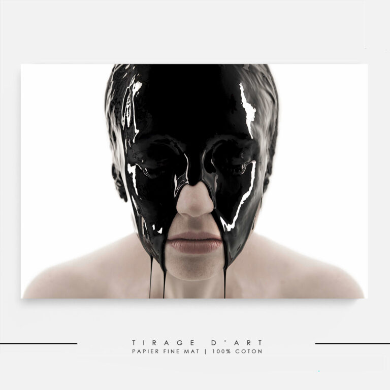 Matiére noire (5)