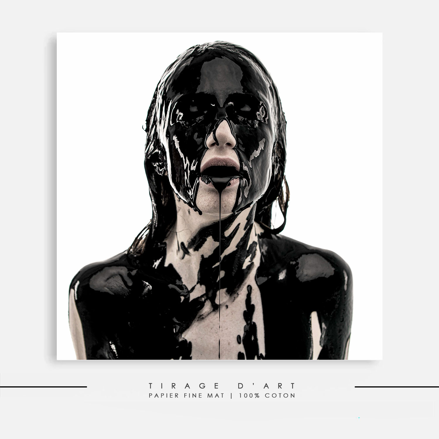 Matière Noire VI Matiére noire (6)