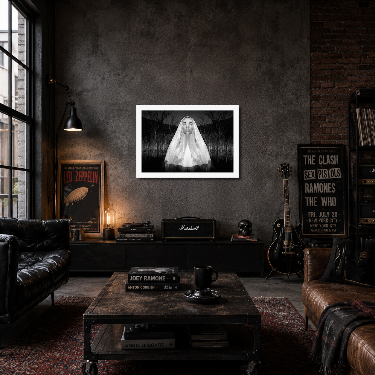 Tirage photo art (14)
