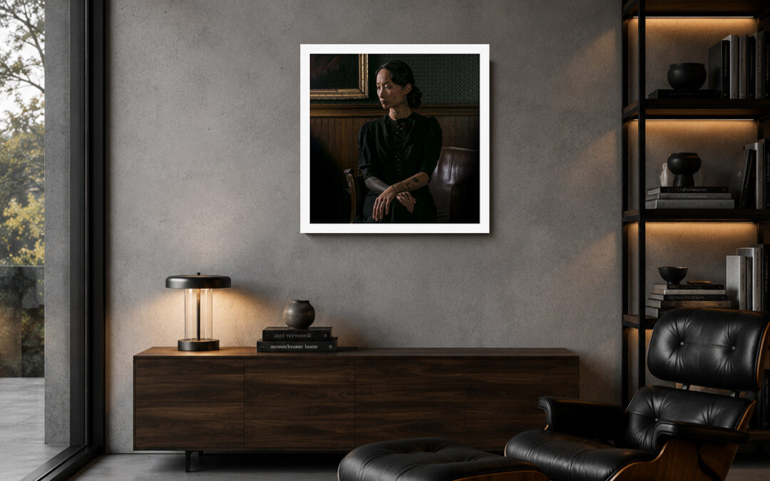 Cadeau pour un batteur, un guitariste ou un bassiste