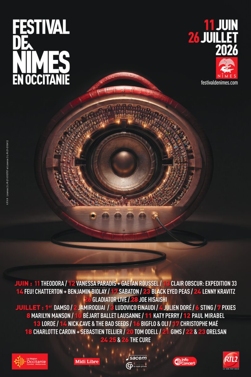 VISUEL FESTIVAL DE NIMES 2026 1 801x1200