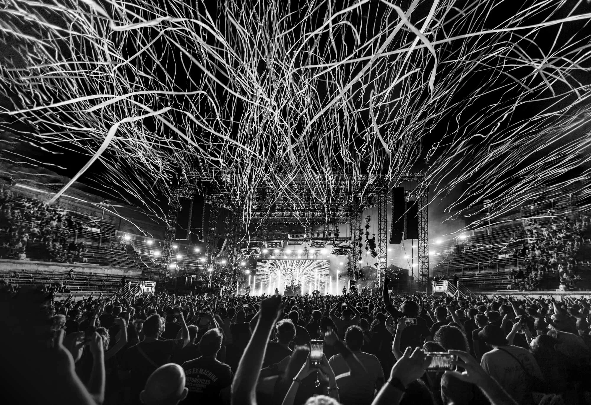 festival de nimes photo Eric CANTO (6)