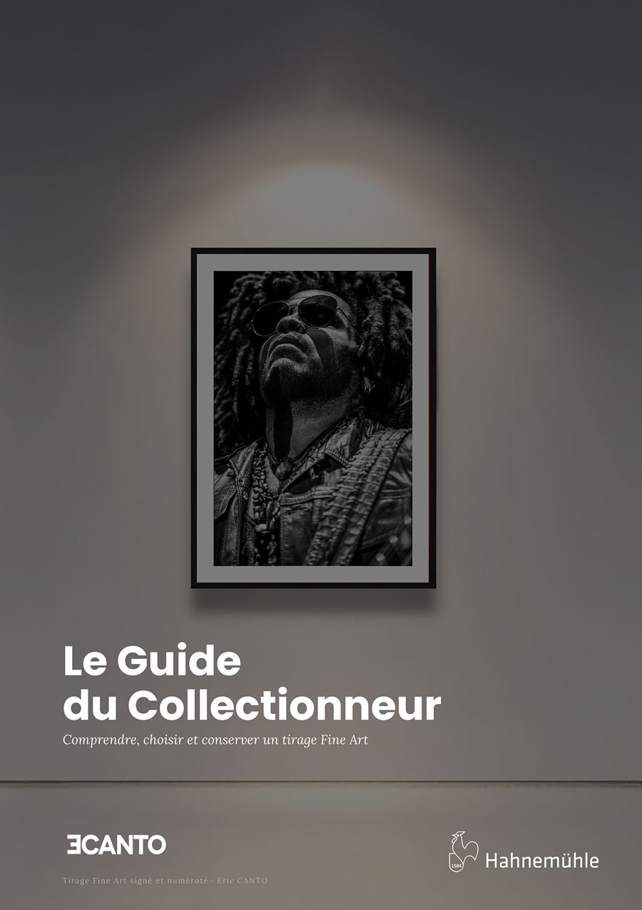 Guide r