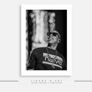 JAY-Z - Blueprint 3 Tour, Eurockéennes de Belfort (2010)